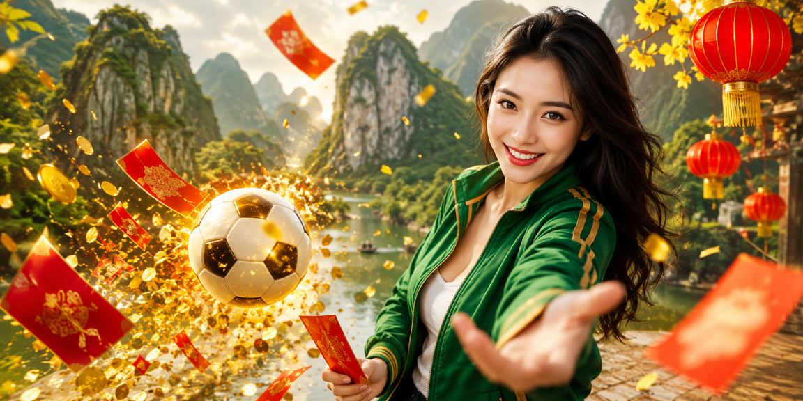 11bet game