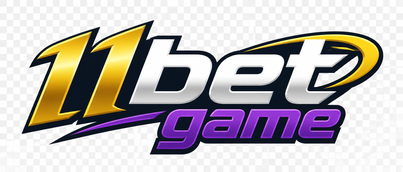 11bet game
